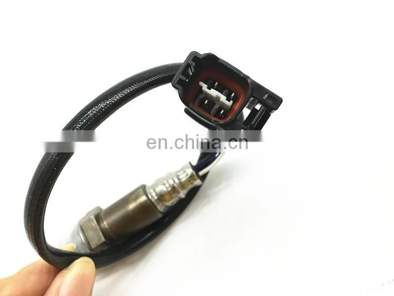 Oxygen Sensor Lambda Sensor for Su-zuki Li-ana OEM 23400-9322 234009322