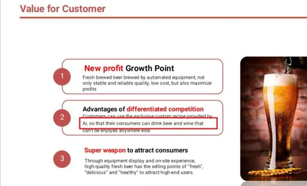 Shanghai HaoYang Network Technology Co.,ltd company overview - view 2