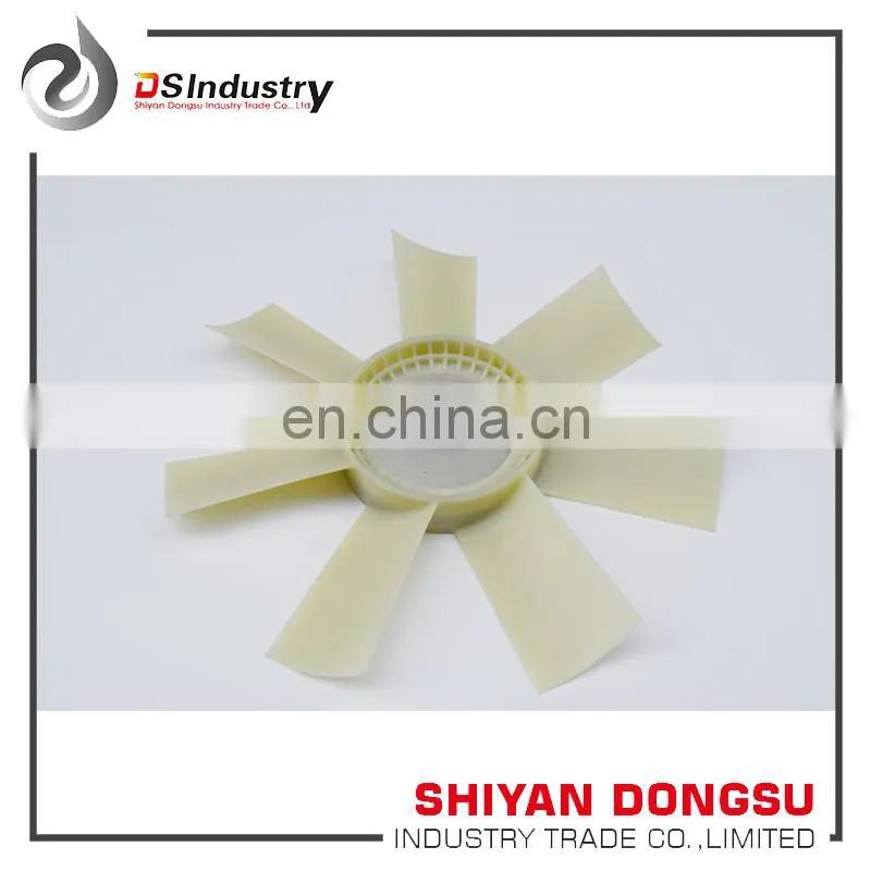 6CT 8.3L Engine Fan FN-9054 3911322 for diesel engine spare parts
