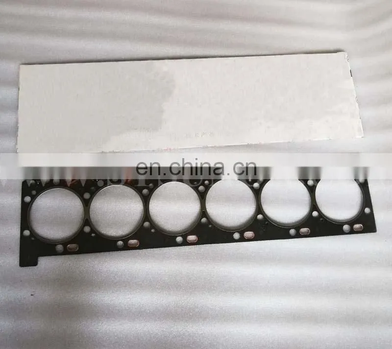 LR4105ZT55 Diesel Engine Cylinder Head Gasket Set with part number 4RBW.010011B,LR4110.010011A,L4R.010011S
