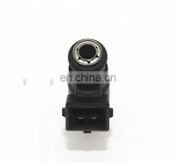 Auto engine spare parts Injector Nozzle 28307301