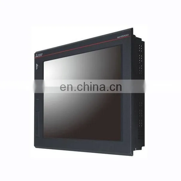 Low Cost high Quality Siemens S7-200 Series PLC 6ES7216-2BD23-0XB8 Industrial Automation Controller