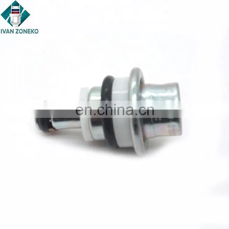 High Quality Auto Parts Fuel Pressure Regulator 23280 21010 2328021010 23280-21010 For TOYOTA