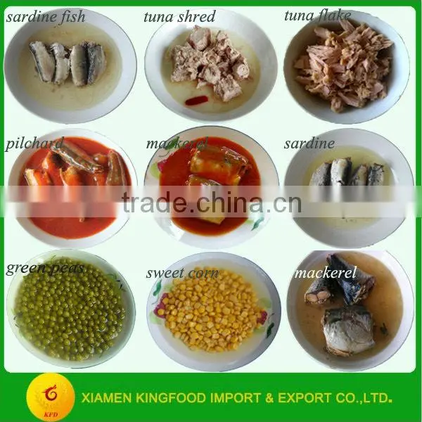 mushroom tin canned mushroom in brine sliced mushroom