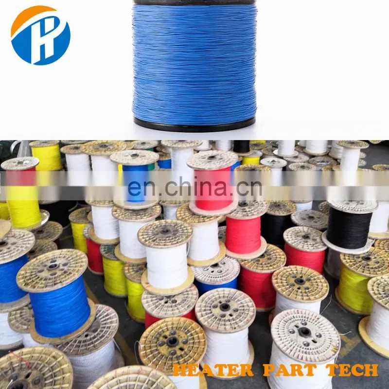 Factory Price FEB Tin High quality Cable wire