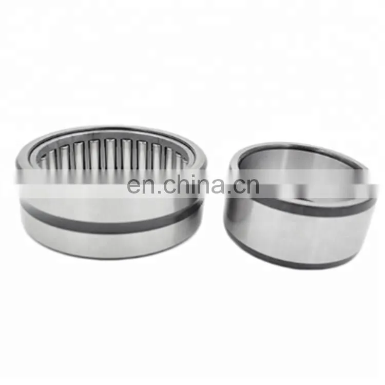 bearing RNA 49/28 Needle Roller Bearing