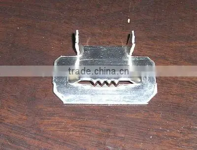 Hot sell Customized stainless steel metal stamping parts bending welding