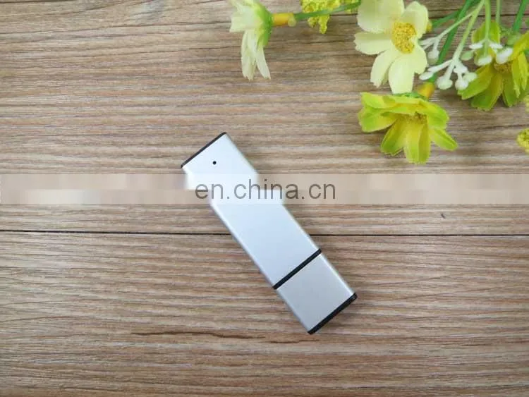 Usb 2.0 3.0 pendrive pen drive 4gb 8gb 16gb 32gb Custom Usb Flash Drive