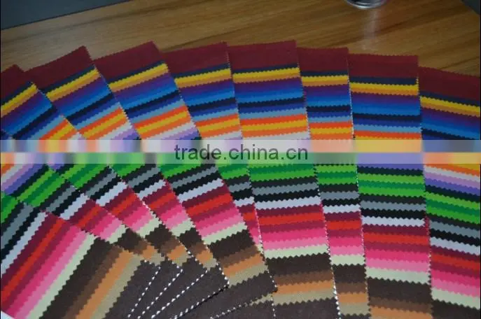 viscose nonwoven fabric for medical use