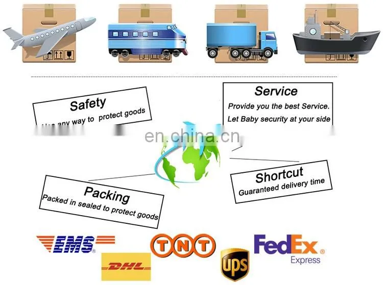 High steady 1000w 2000w 3000w efficient depth fiber laser cutting metal machine laser machine cutting steel