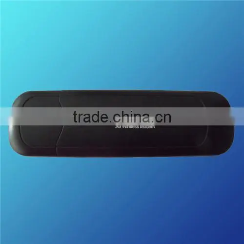 Wholesale BOTTOM PRICE GSM 3G USB HSUPA DONGLE