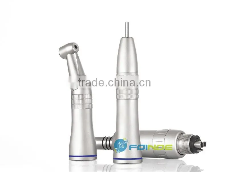 Internal water Spray low-speed handpiece dental --NEW--