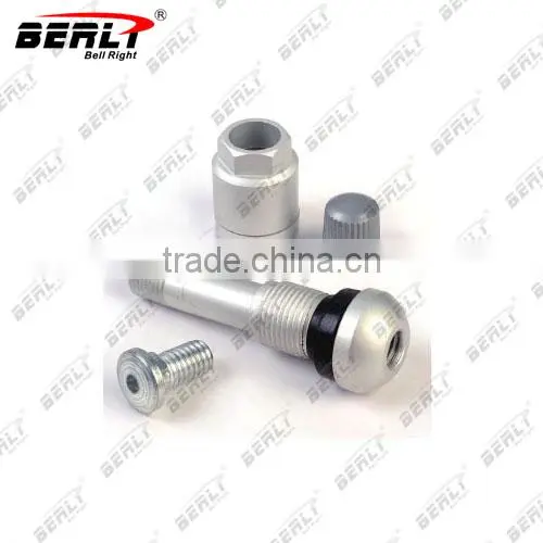 BellRight Big factory manufactured TPMS Accessory Kit for Applications