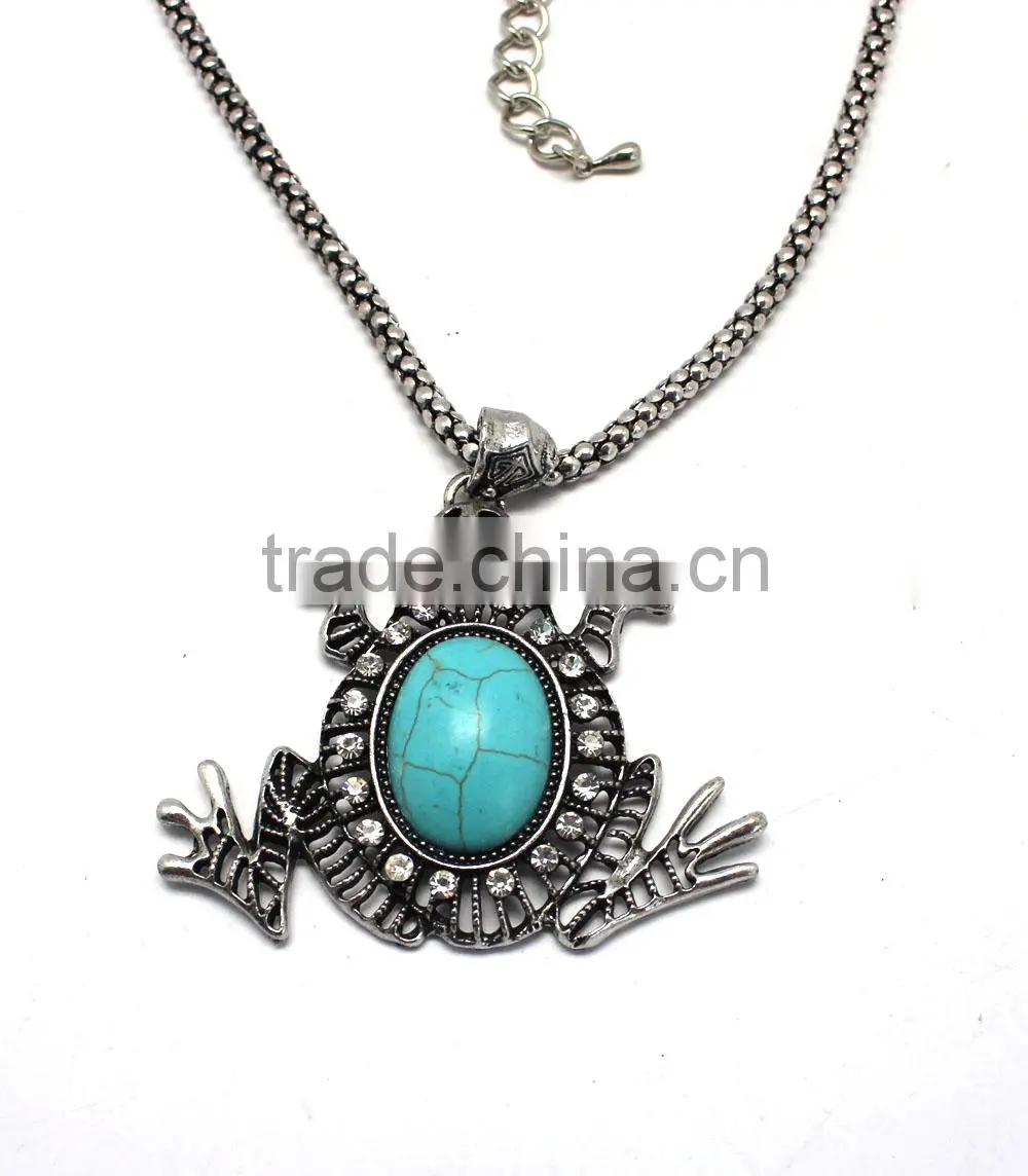 wholesale costume jewelry premier waterdrop necklace and earrings sets