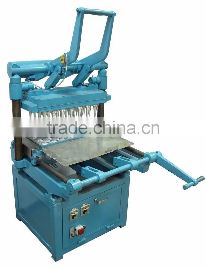 frozen yogurt machine/ soft ice cream machine/ ice cream vending machine