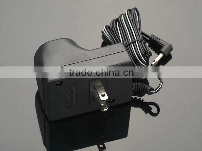 YD Permanent Makeup Digital Eyebrow Tattoo Machine