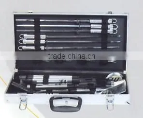 Aluminum100% sale service practical hot sale tools case