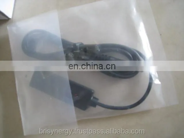 Lutron USB Cable USB-01