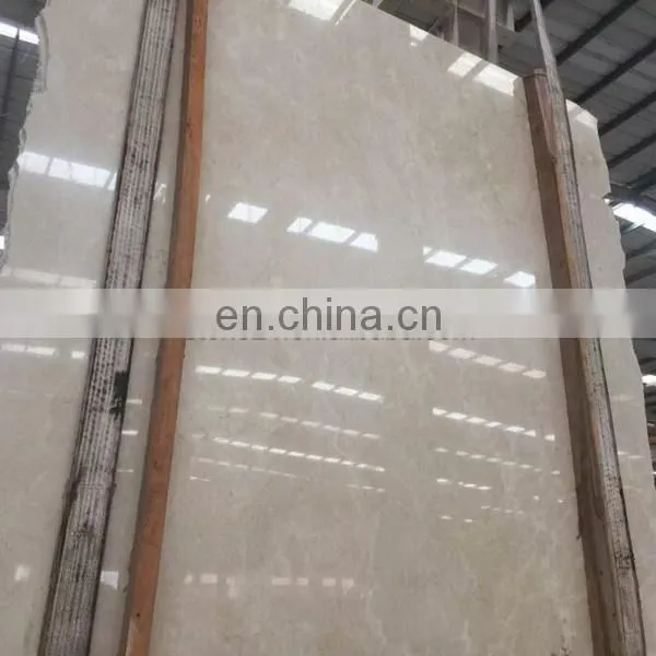 light emperador marble hotel floor tiles