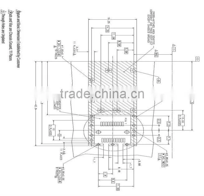 1.25G 20KM single fiber SFP fiber optical transceiver