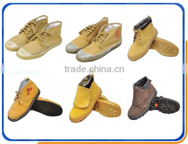 China supplier children shoe lasts