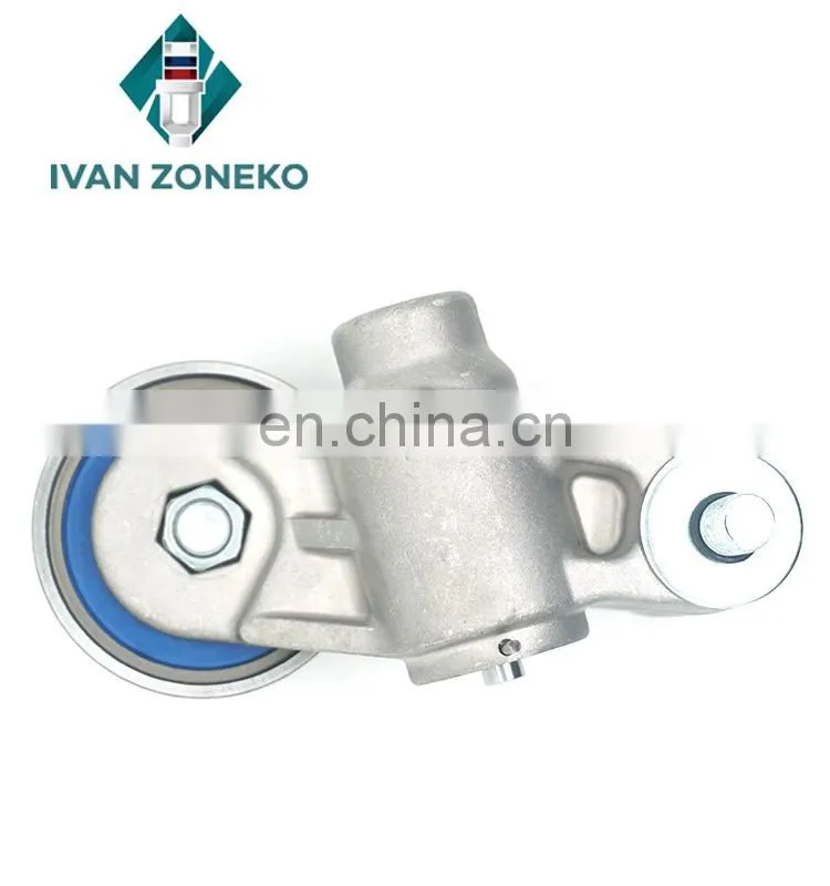 Hot Sell Timing Belt Tensioner 13033-AA042 13033AA042 13033-AA001 13033-AA002 13033-AA040 For 97-14 Impreza Legacy Sti WRX Tool