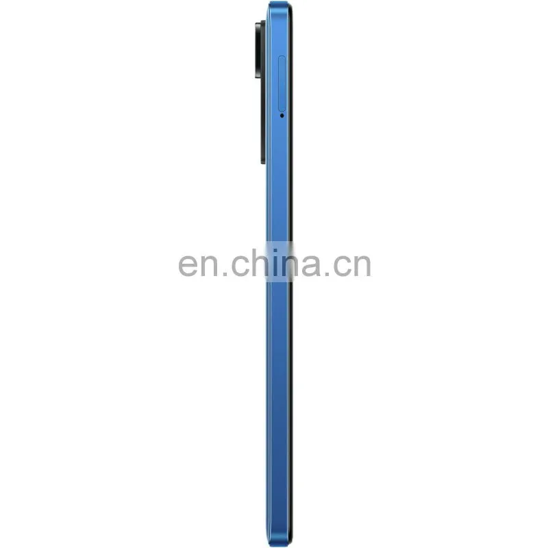 Global Version Red-mi Note 11S Mobile Phone