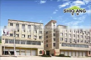 Yongkang Shiqiang Hardware Plastic Co., Ltd. company overview - view 3