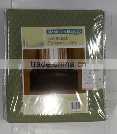 100% POLYESTER WHOLESALE CUSTOMIZED SIZE SOFT BLANKET THROW COVER