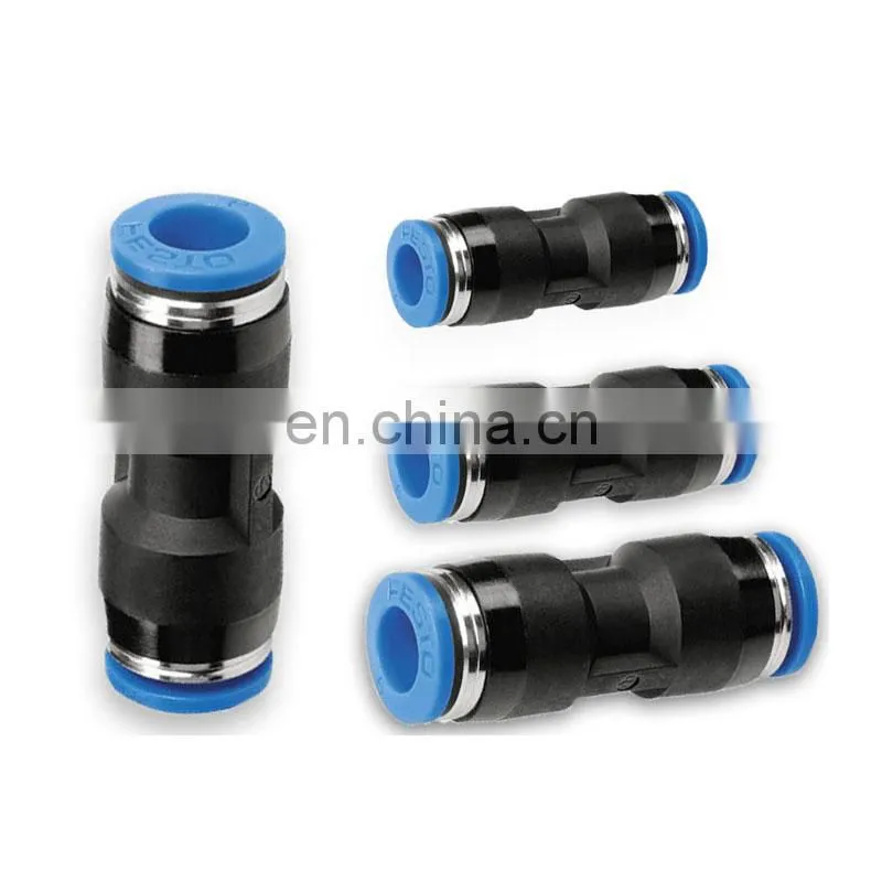 NEW original Festo fitting fitting festo QST-4 153128 QST4153128