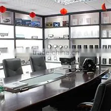 Guangzhou Tiansheng Electronic Technology Co., Ltd. company overview - view 3