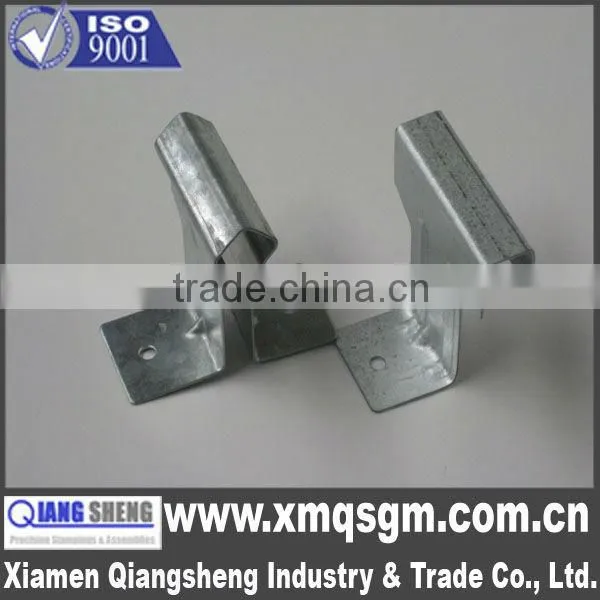 bracket custom oem made