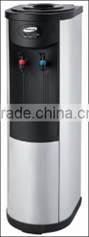 Beautiful hotel instant hot commercial water dispenser