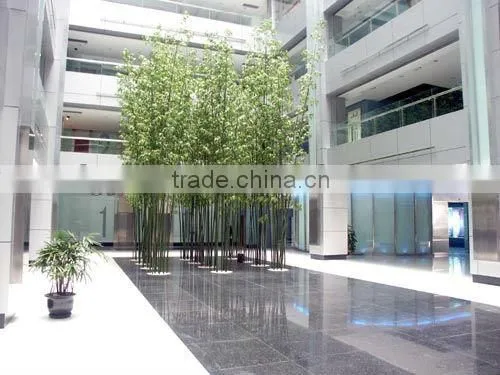 artificial bamboo on sale,artificial palnt,high quality artificial plants