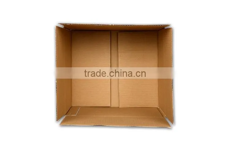 Best qaulity good price candle paper packaging box used for promotion