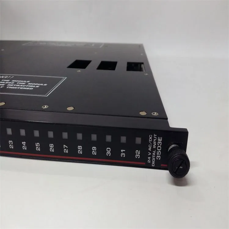 3503E (3)