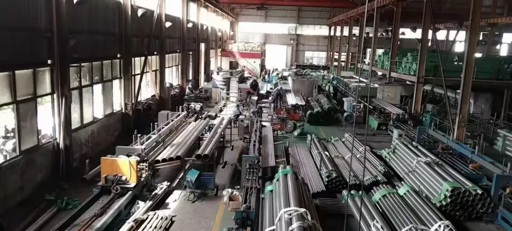 wechat_2025-06-23_103451_219.png