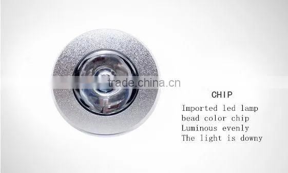 spot led light 16colour lamp rgb remote
