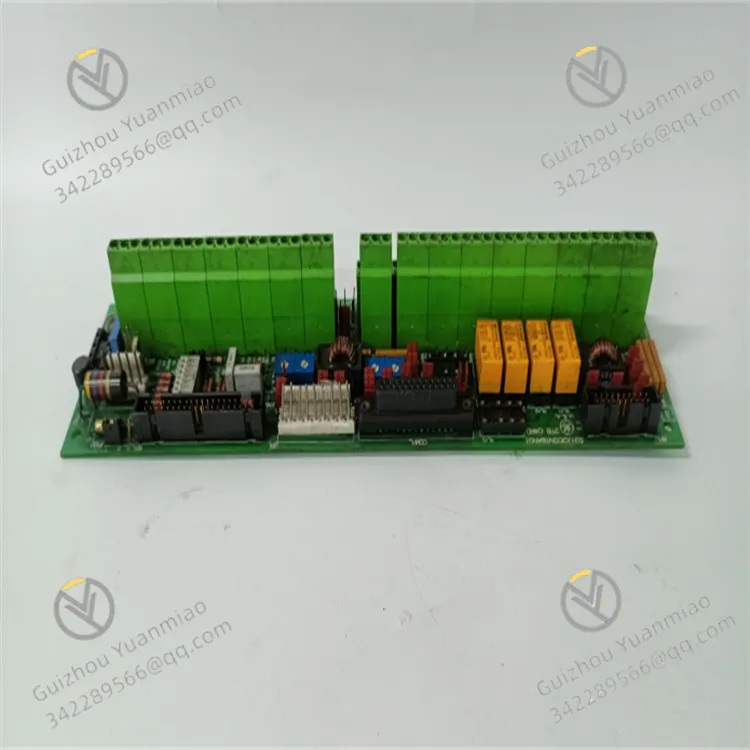 GE 531X305NTBANG1