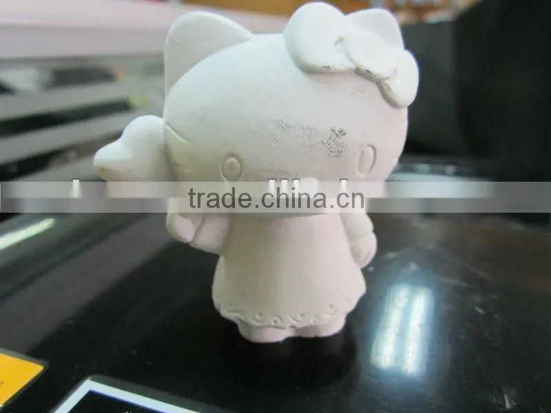RED BOTTLED NON-TOXIC CERAMIC PAINT 60ML ANY COLOR OR CAPACITY IS AVAILABLE