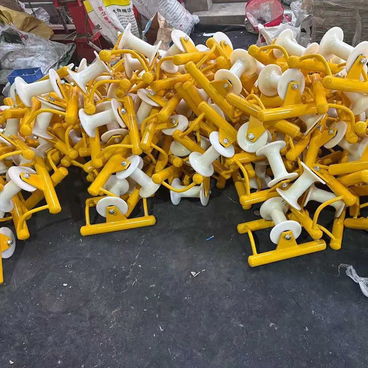 750×750黄尼龙003