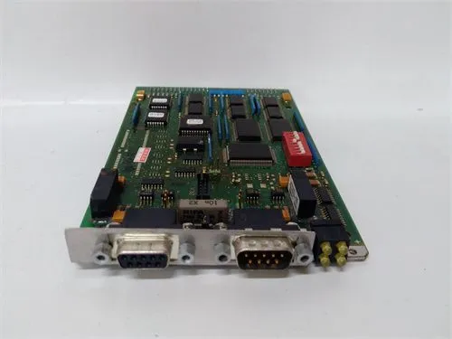 3EGM030900R0002