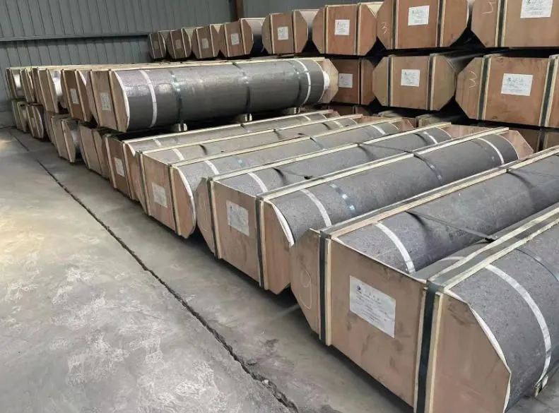 ScreenShot_2026-04-09_215856_193