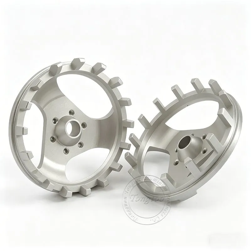 5-axis-CNC-machining-parts01