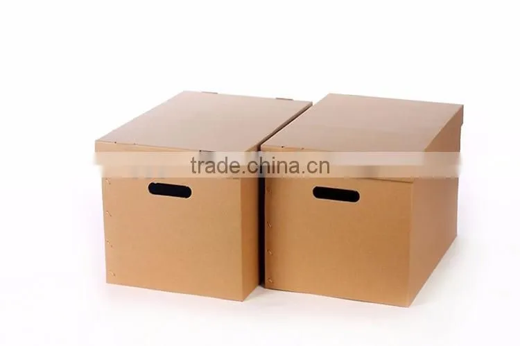 carton shoe box;types of carton box;carton gift box