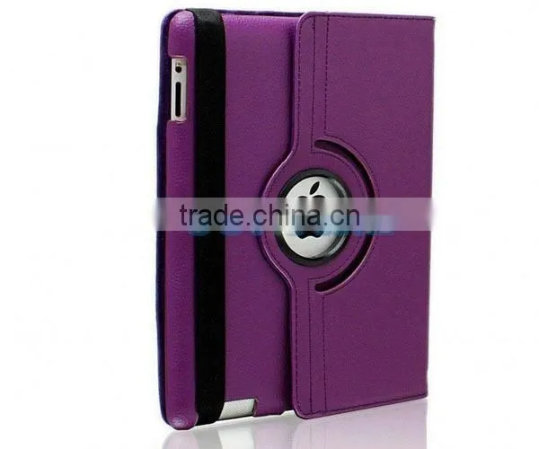 2015 New Items For Ipad Mini Cover , Covers For Tablet , For Ipad Mini Cover