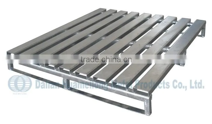 Metal storage lowes pallets