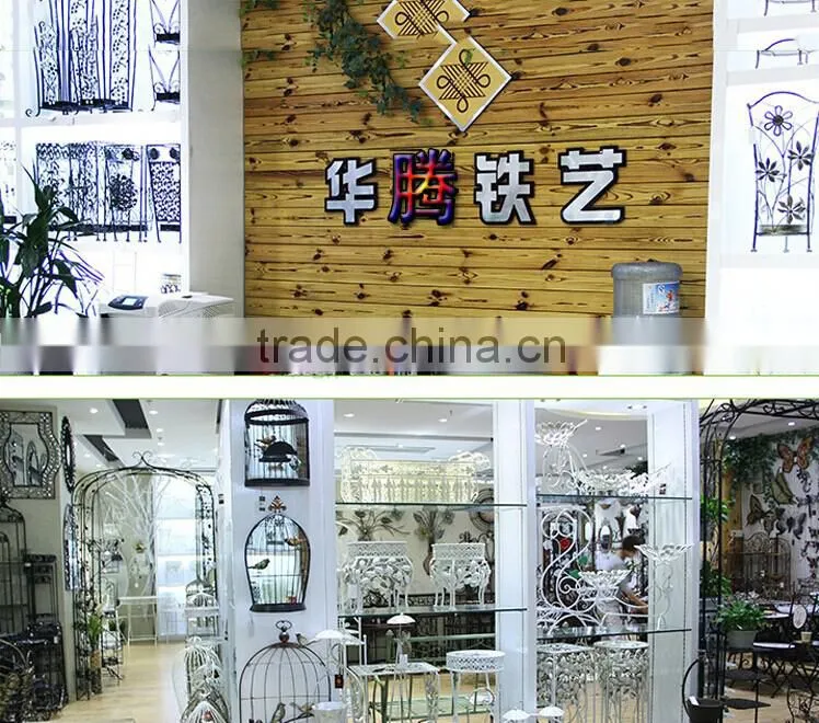 Harp Shaped Creative Fashion Quartz Analog Wooden Wall Clock