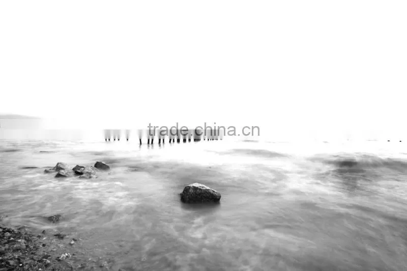 Massa Blue filter 72mm High quality camera lens filter