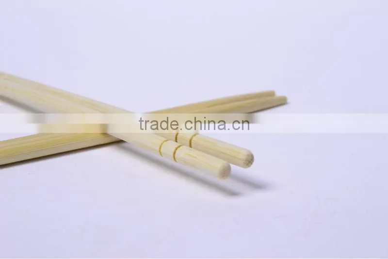 korean restaurant disposable bamboo chopsticks
